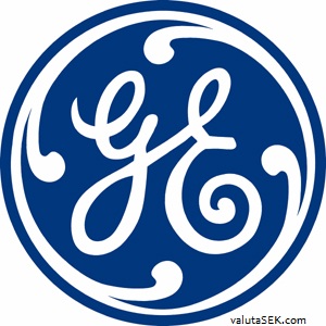 GE investerar 150 miljoner euro i Irland